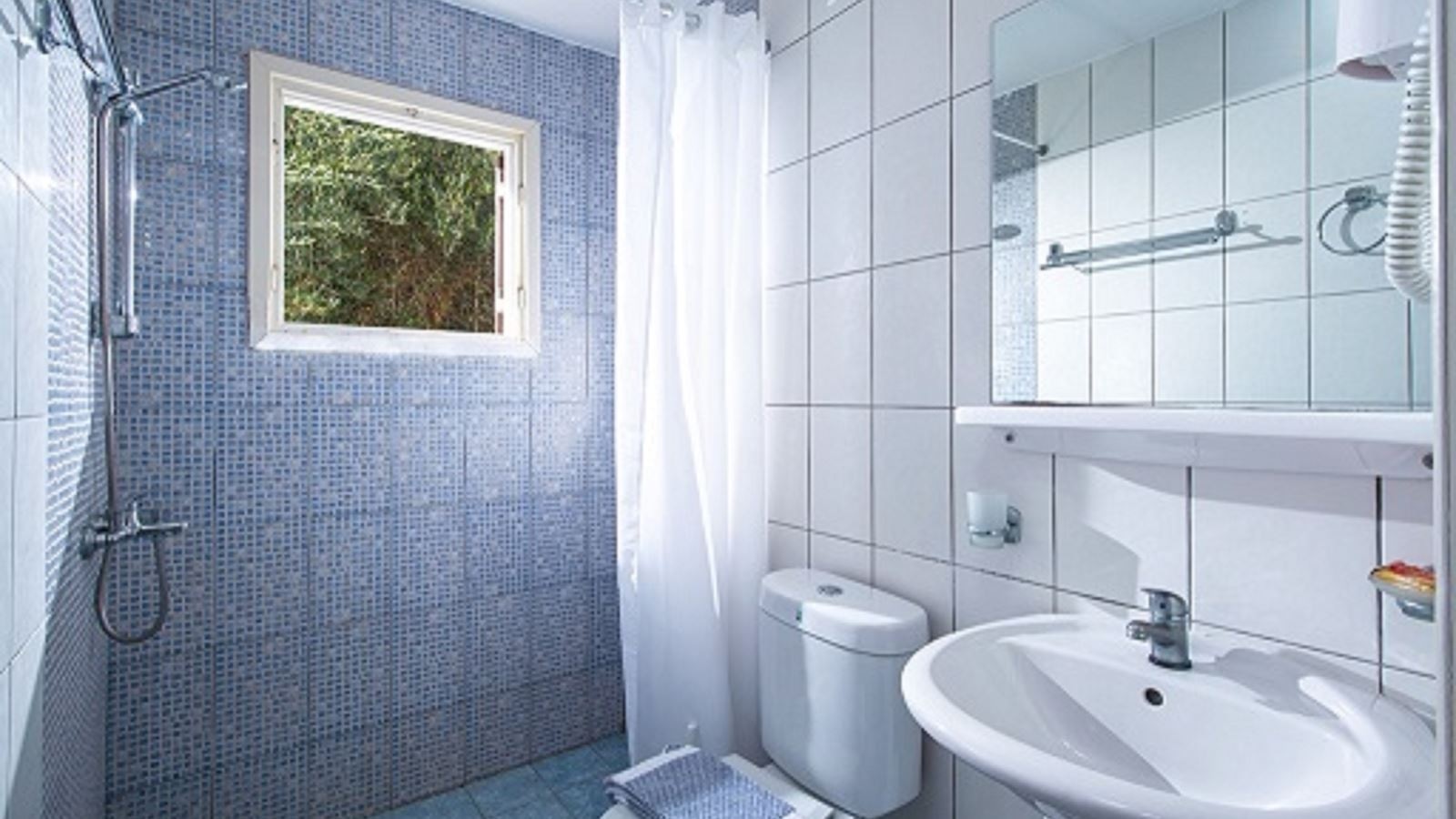 rooms-promo-primavera-double-room