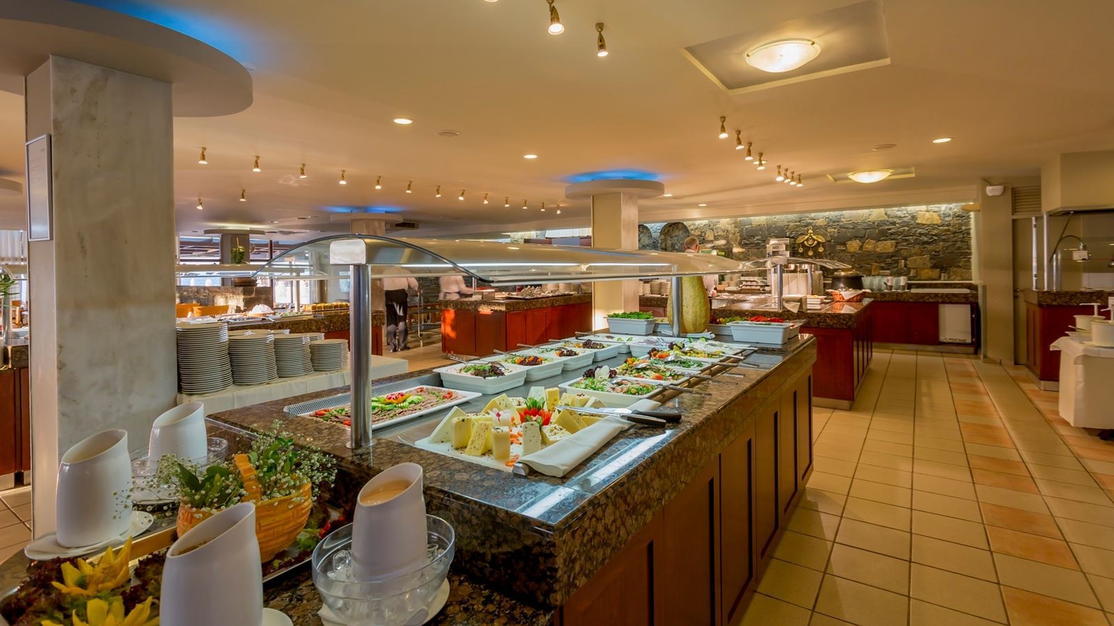 restaurants-restaurants