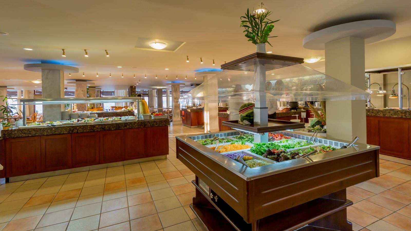 restaurants-restaurants