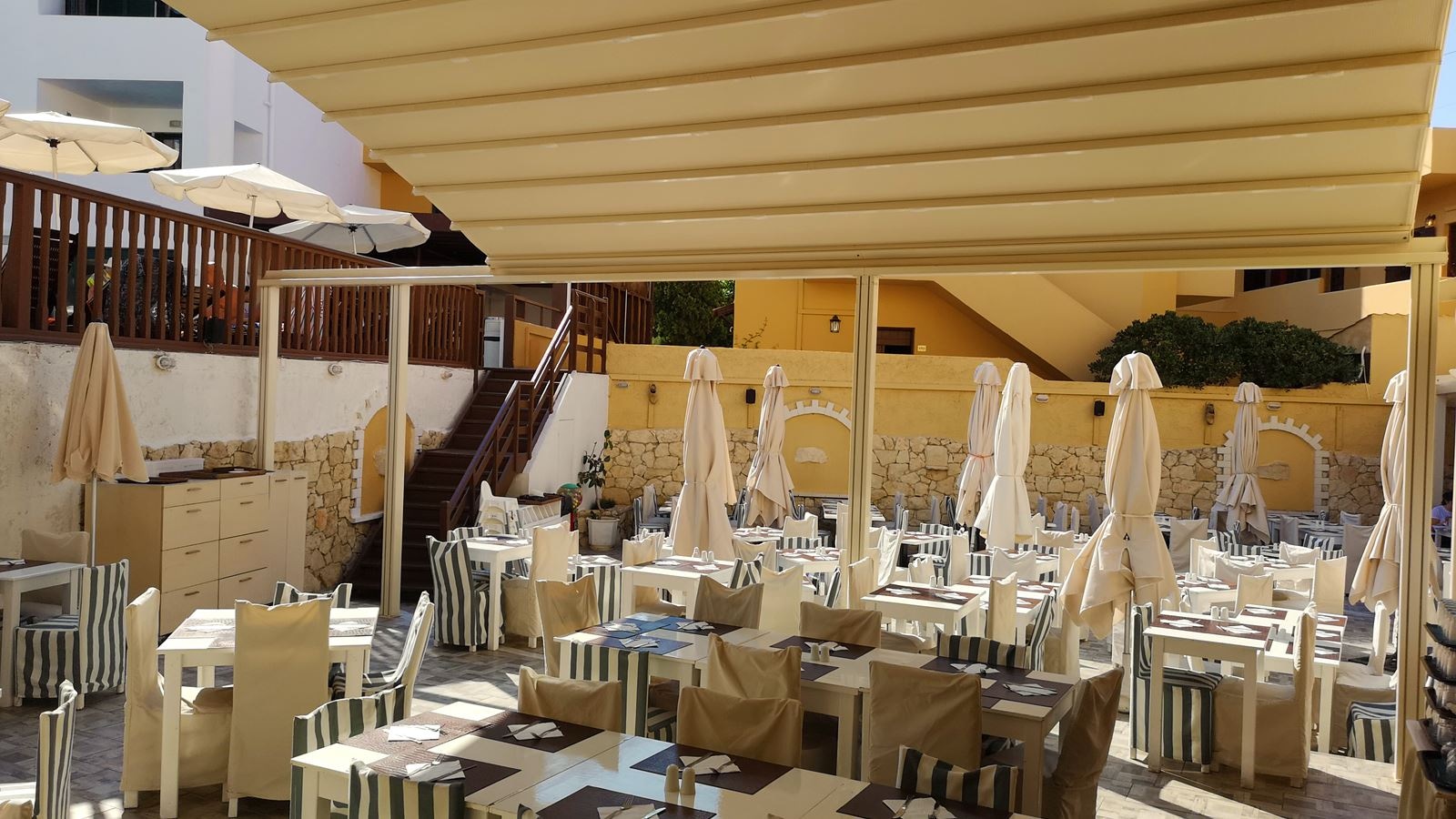 restaurants-porto-greco-allinclusive-restaurant