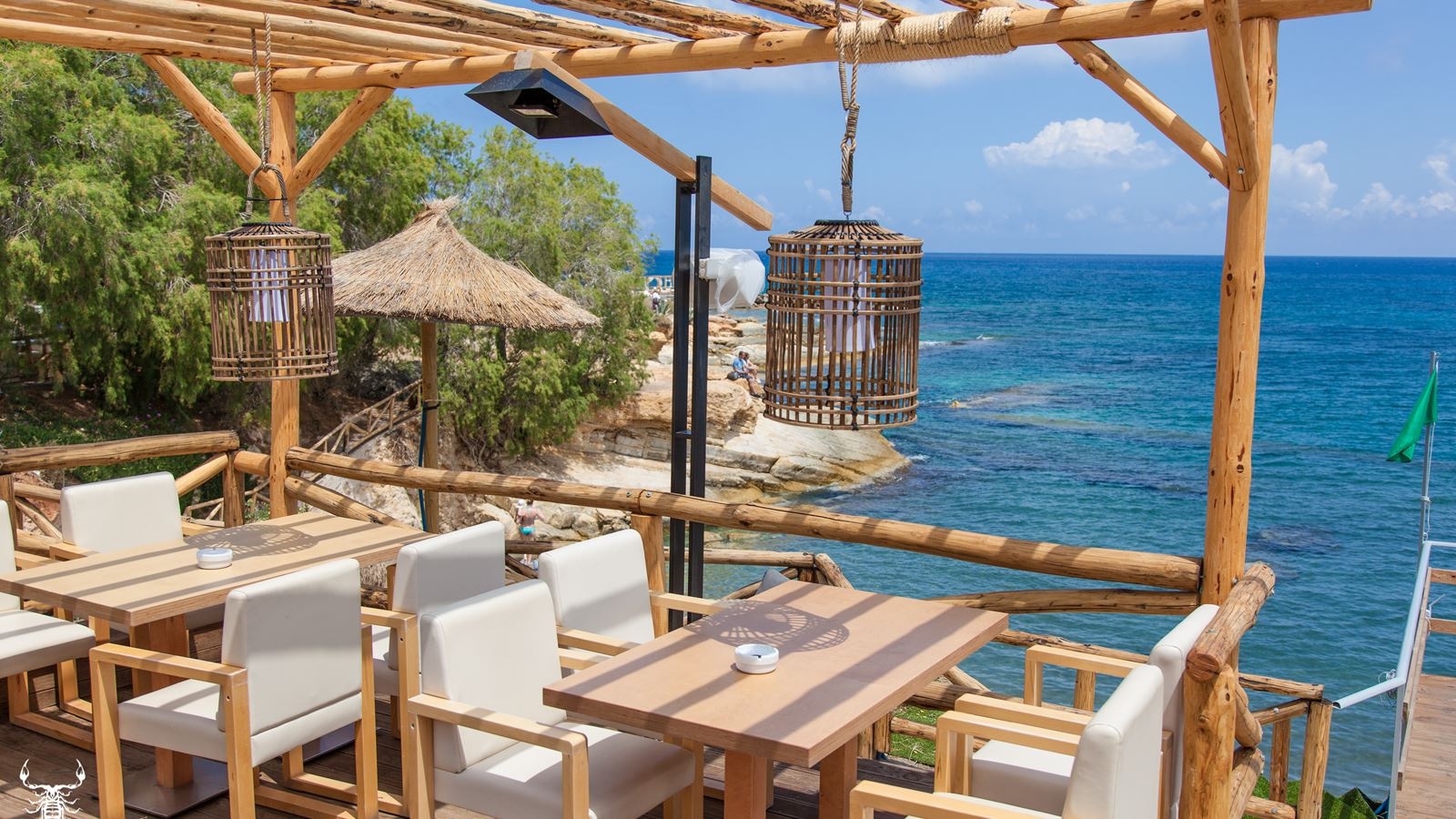 restaurants-scorpio-beach-bar--restaurant