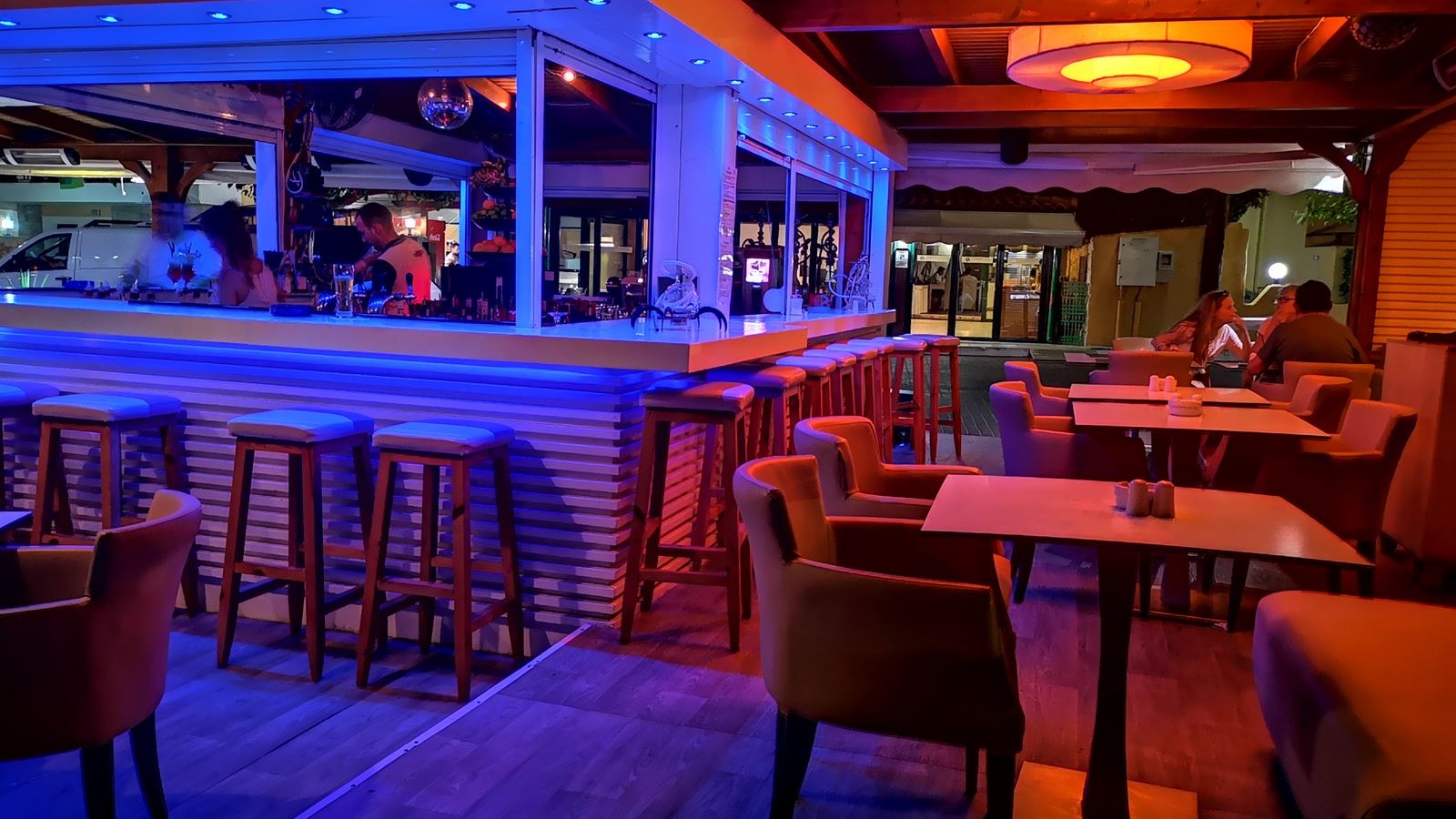 bars-porto-greco-bar