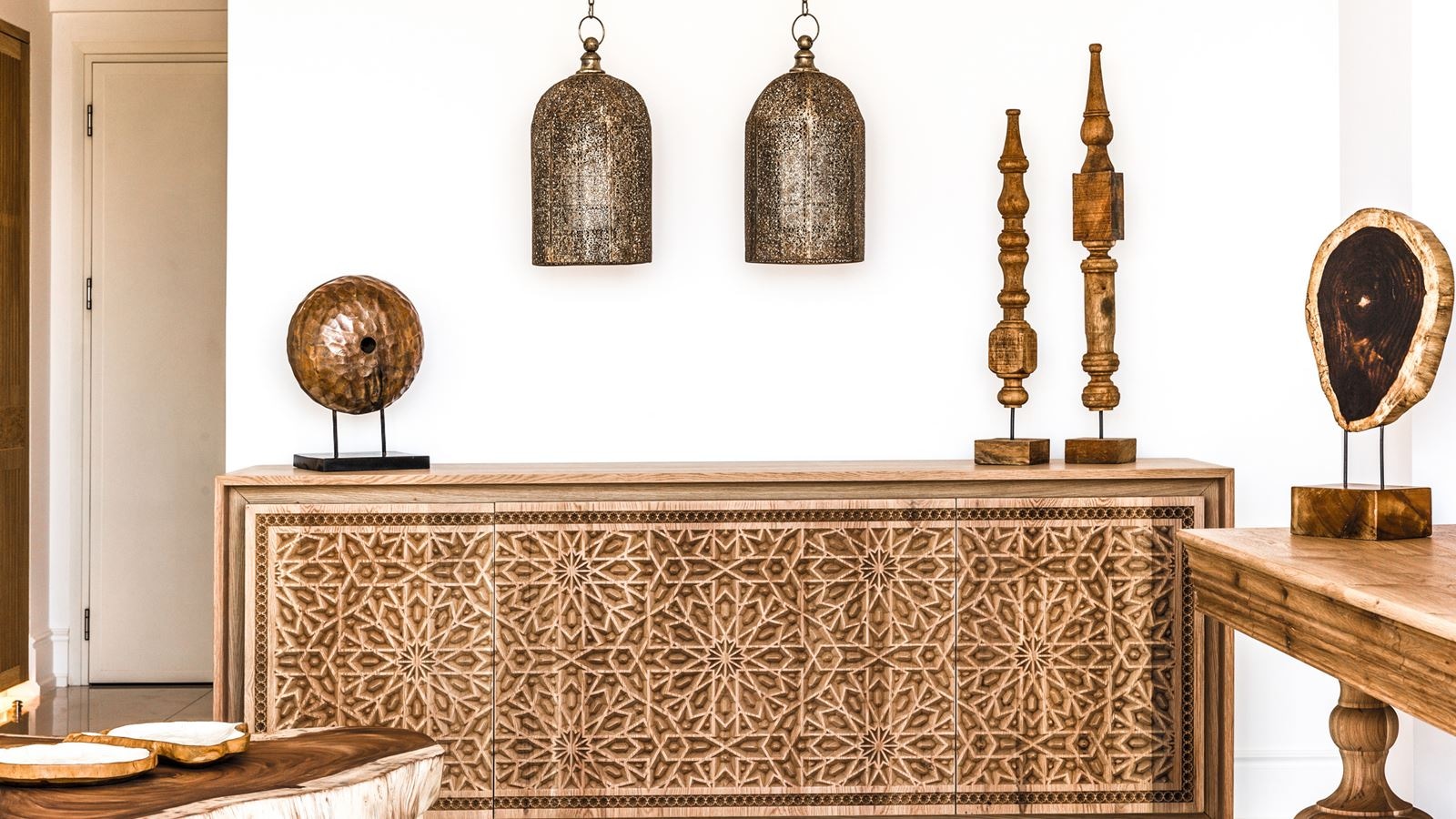 rooms-island-honeymoon-sea-front-suite-private-pool-outdoor-jacuzzi