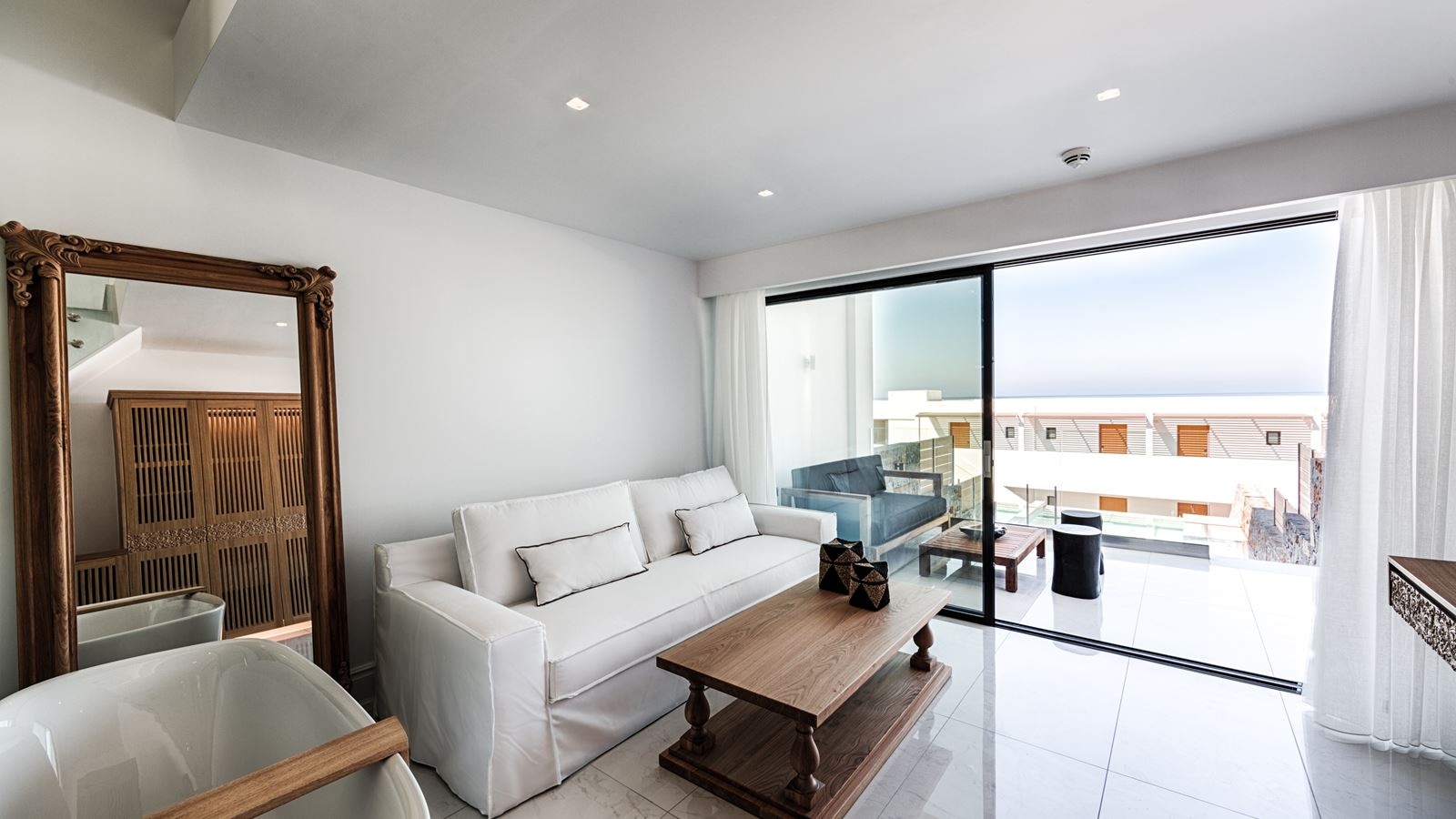 rooms-abaton-collection-suite-private-pool