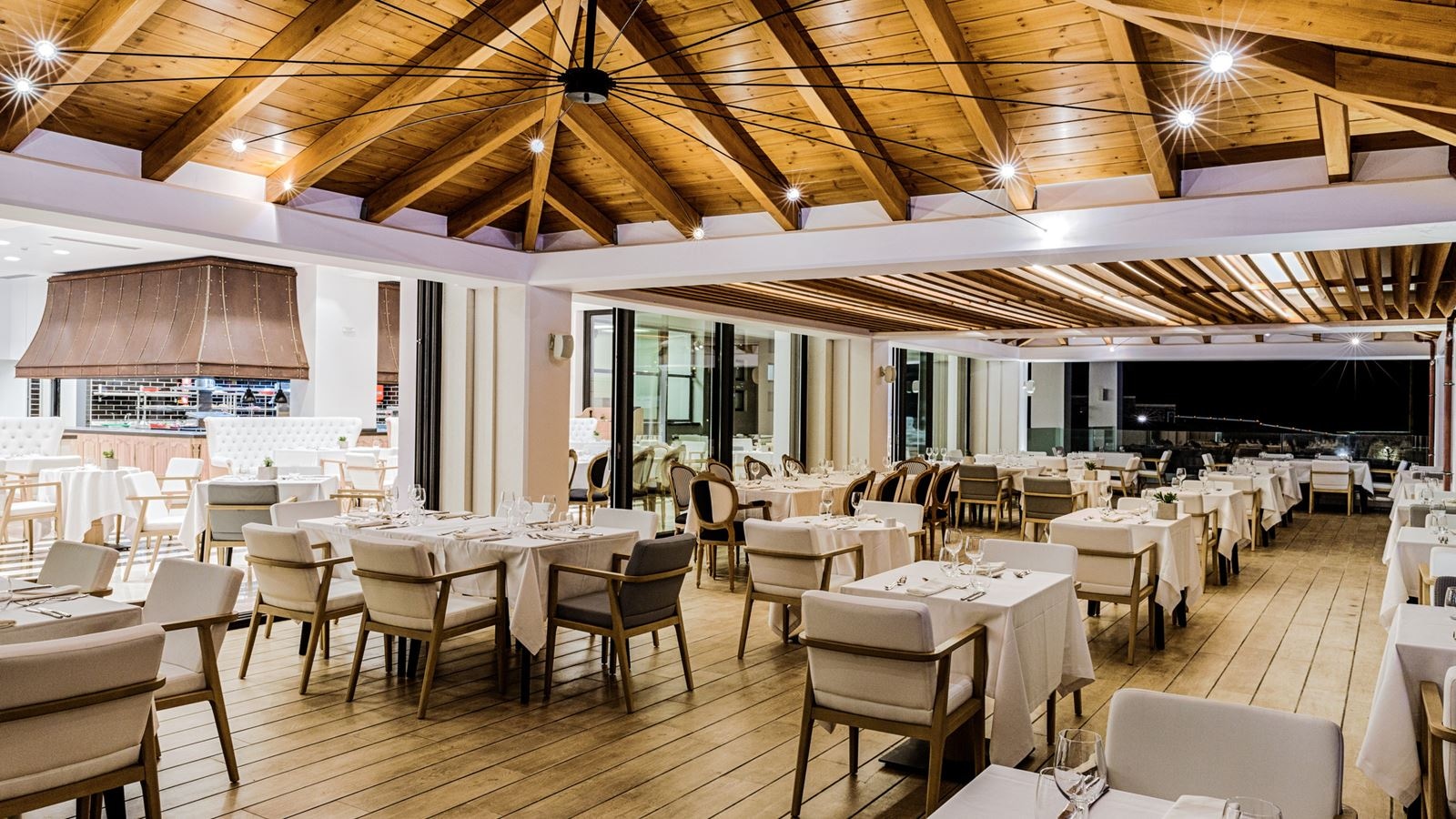 restaurants-main-restaurant