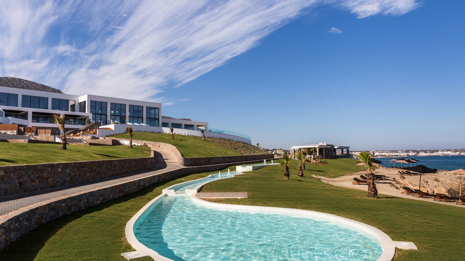 pools-outdoor-childrens-pool