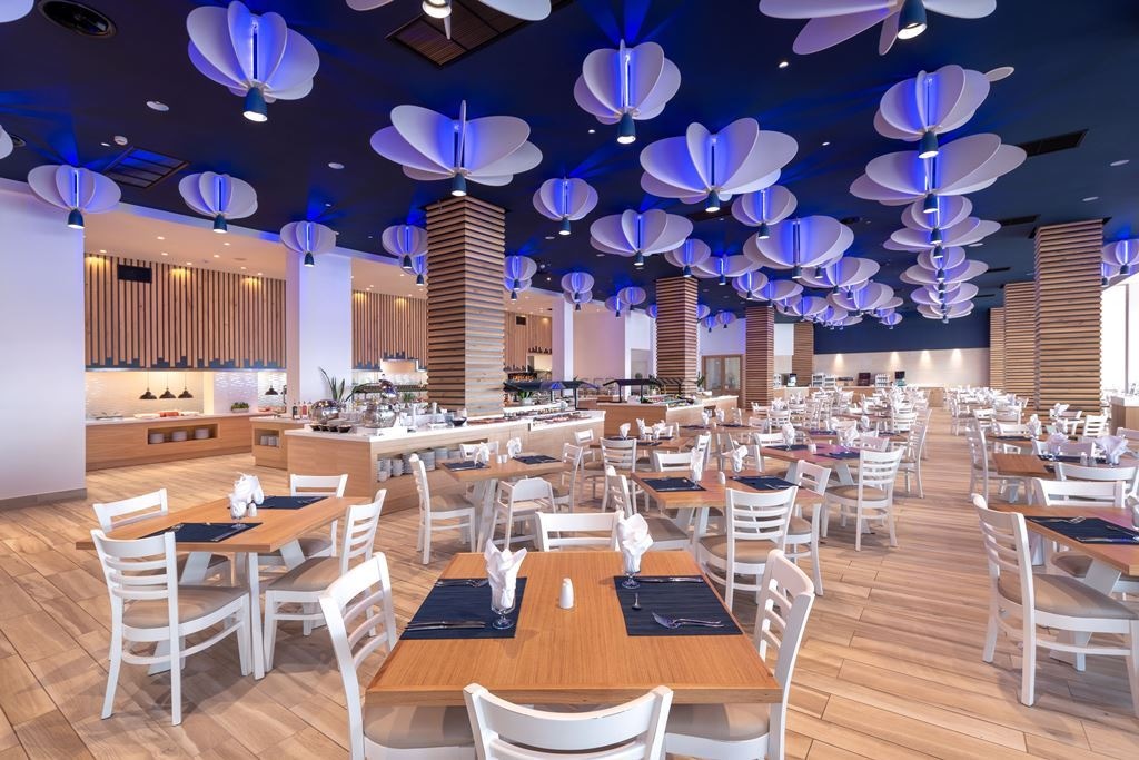 restaurants-main-restaurant