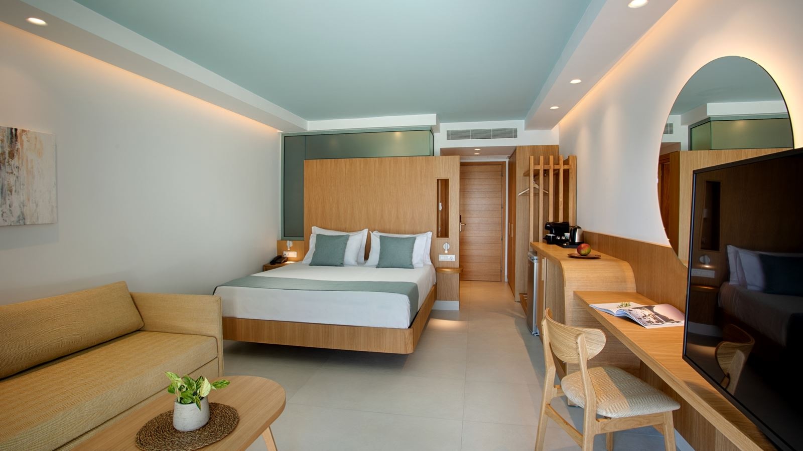 rooms-bungalow-beach-front-private-pool