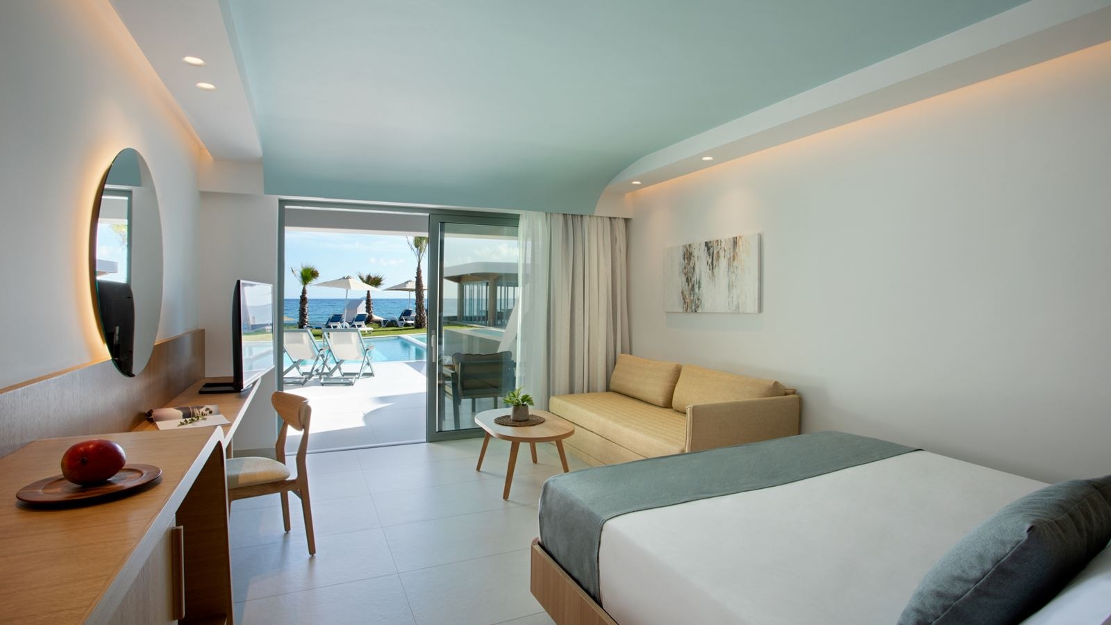 rooms-bungalow-beach-front-private-pool