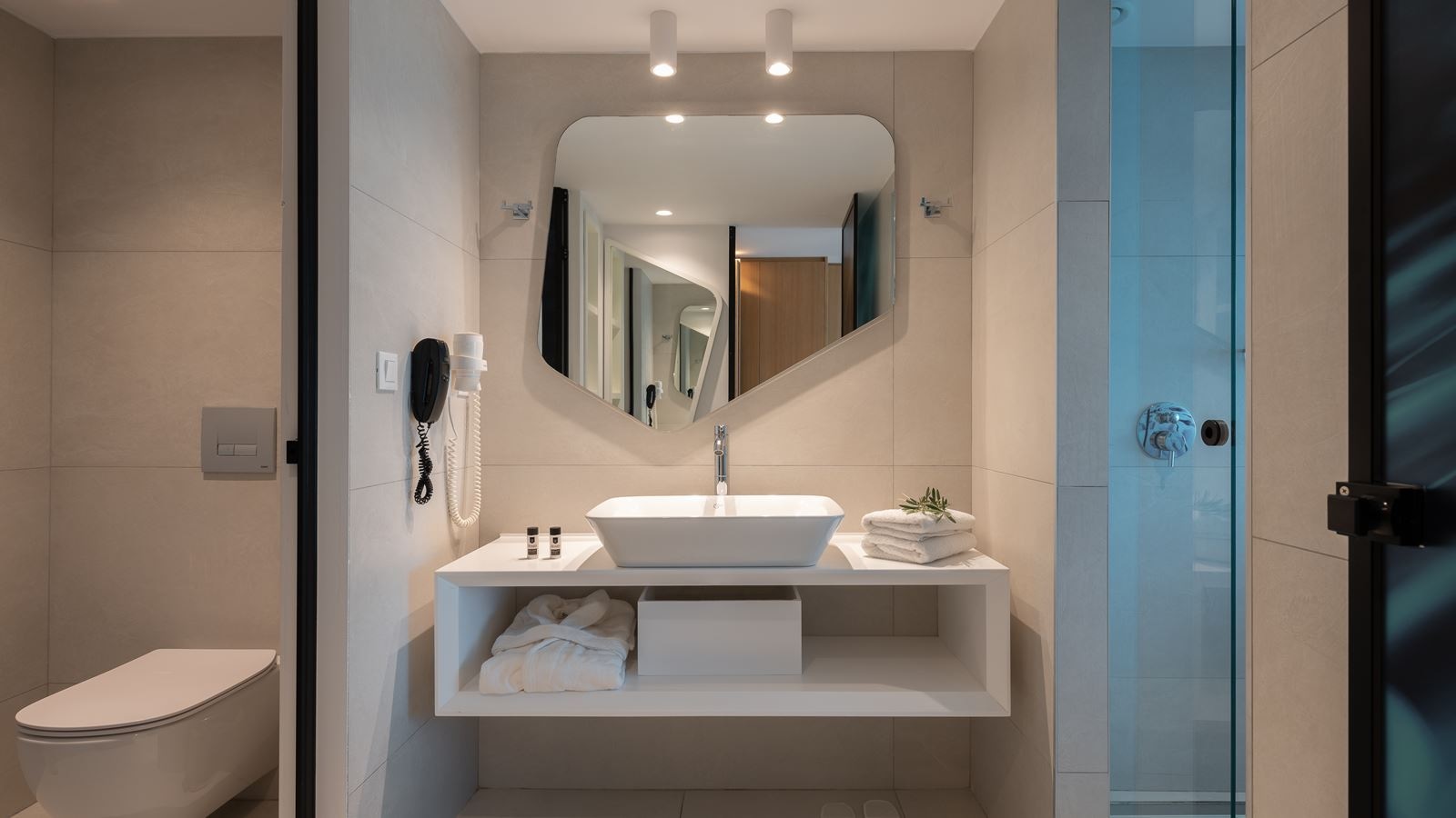 rooms-bungalow-beach-front-private-pool