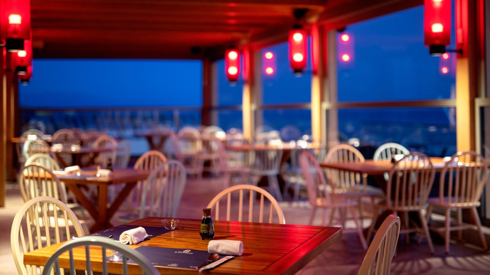 restaurants-asian-buffet-restuarant--minos