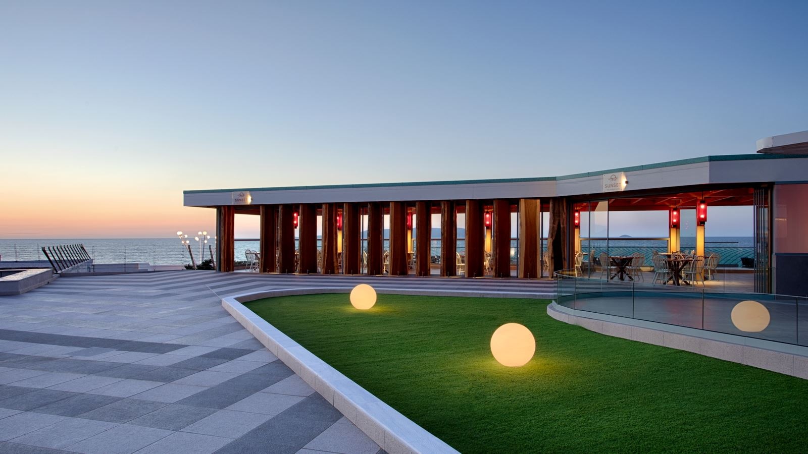 restaurants-asian-buffet-restuarant--minos