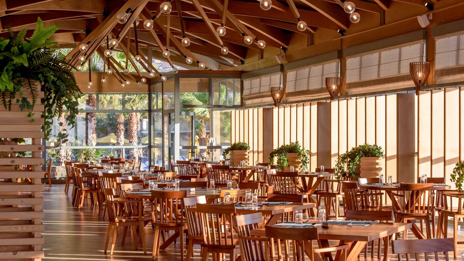 restaurants-a-la-carte--avra