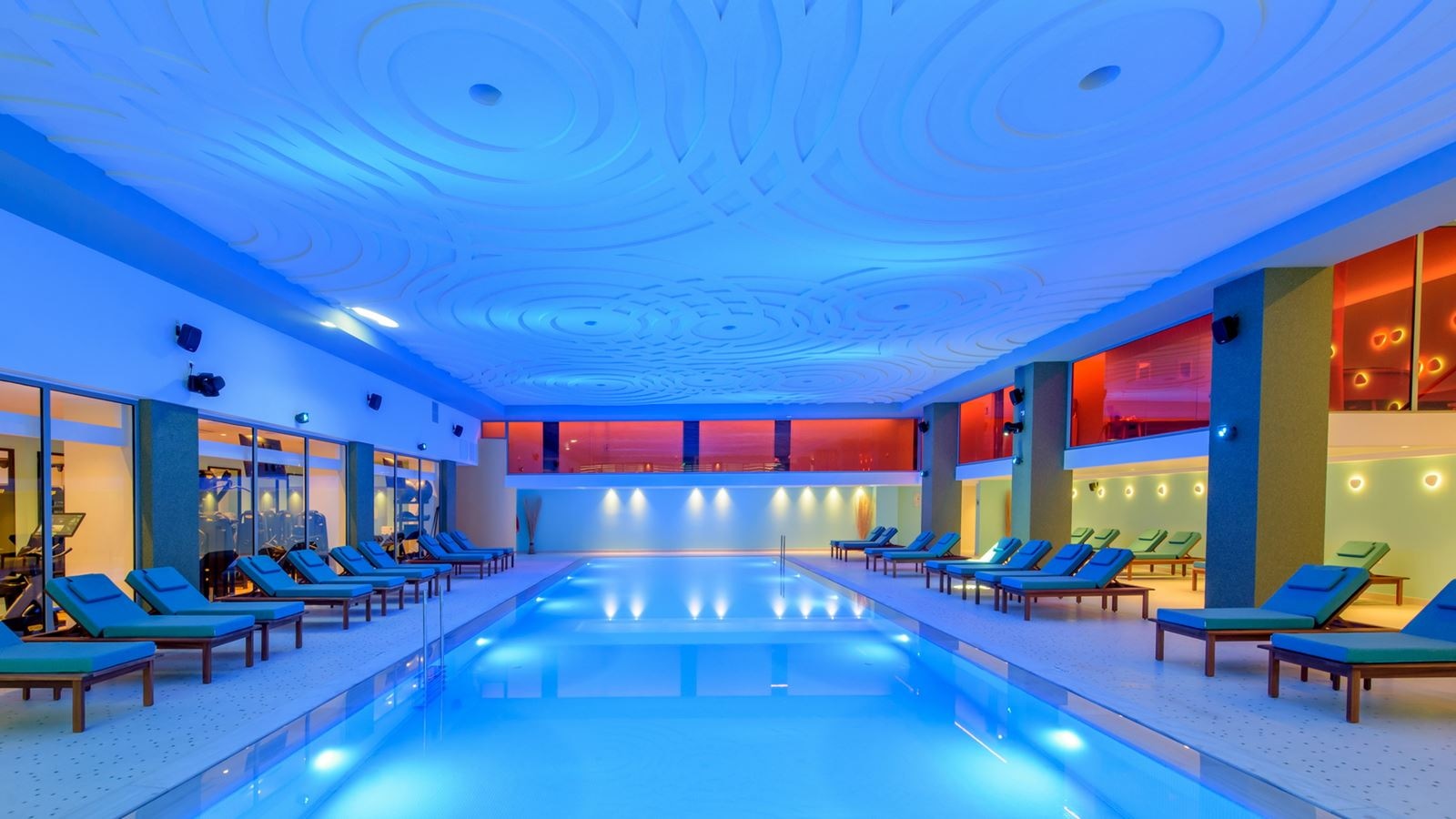 pools-indoor-pool