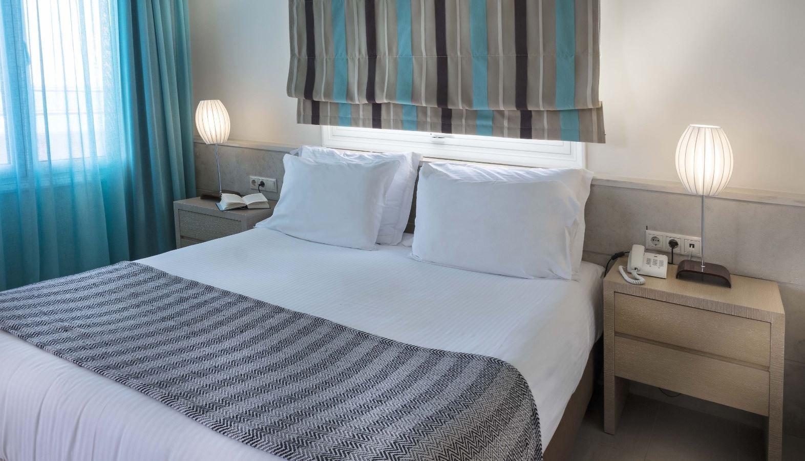 rooms-room-superior-double-balcony-or-terrace