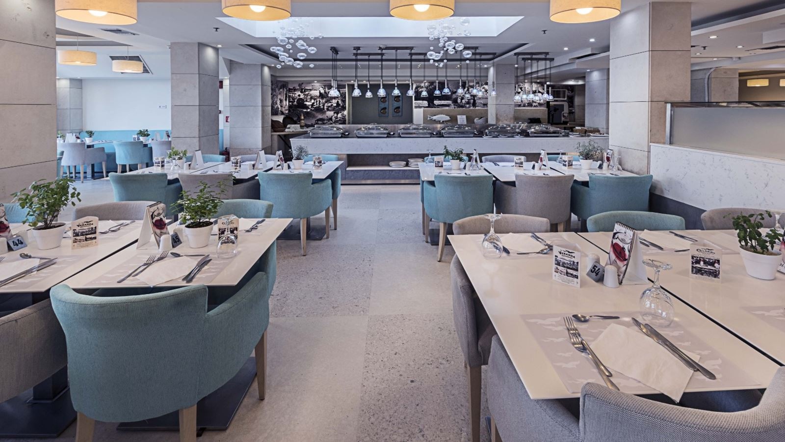 restaurants-main-restaurant