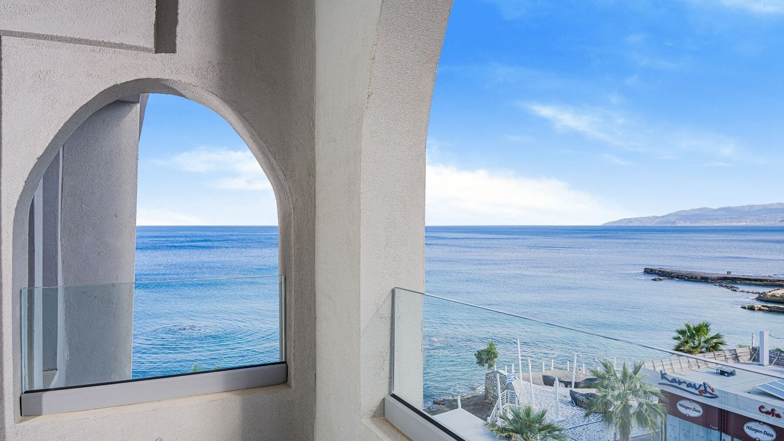 rooms-room-superior-double-balcony-or-terrace