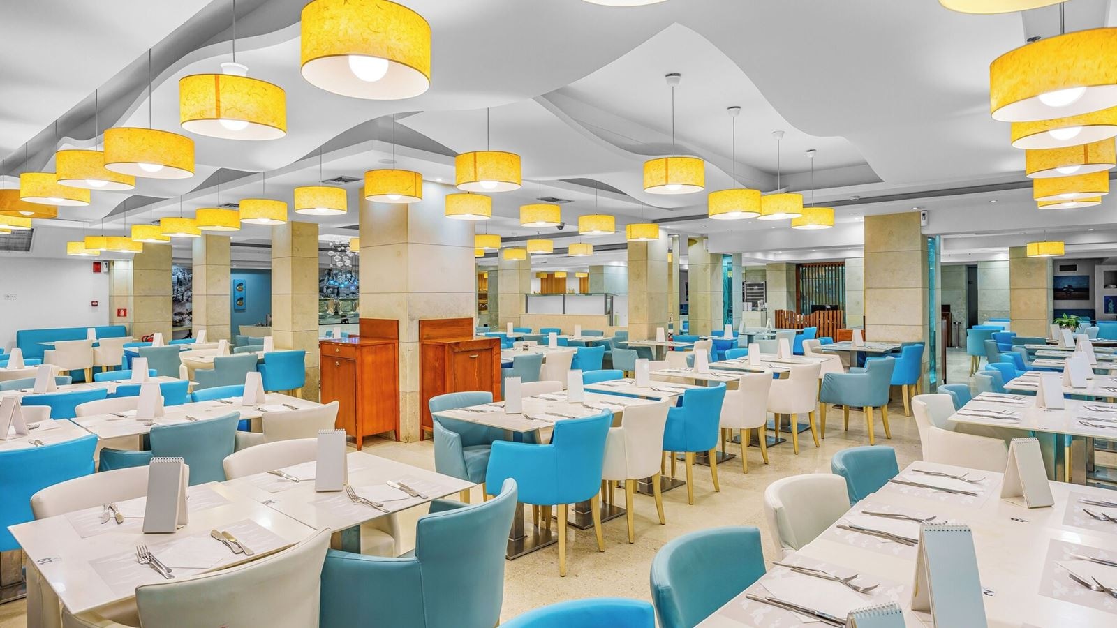 restaurants-main-restaurant