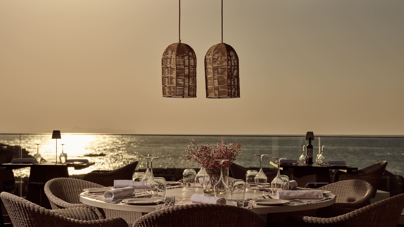 restaurants-other