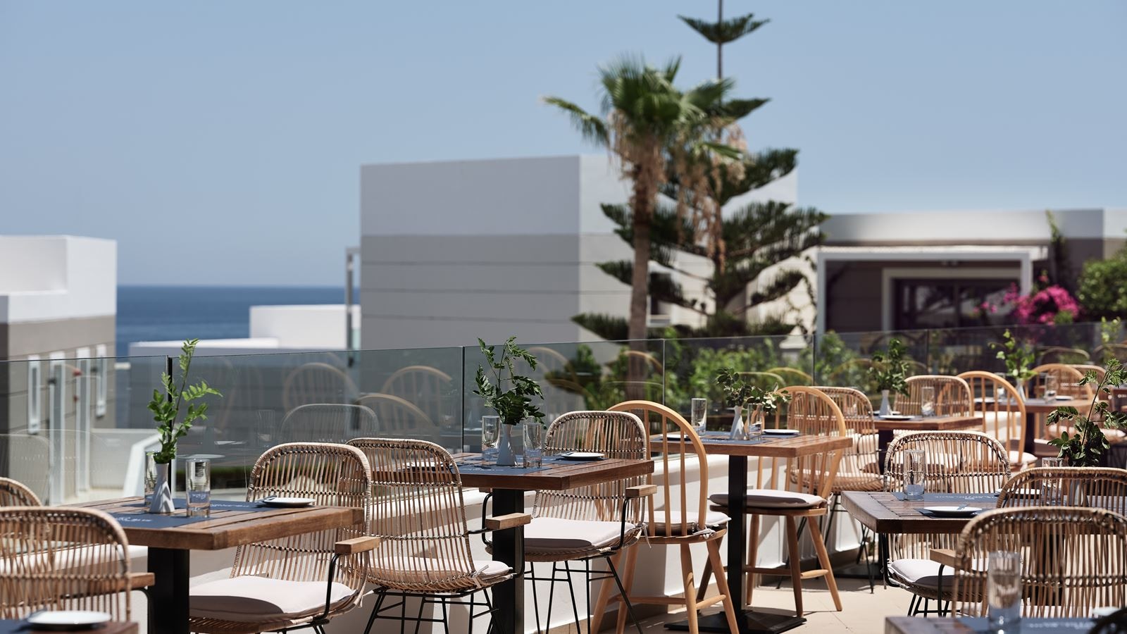 restaurants-other