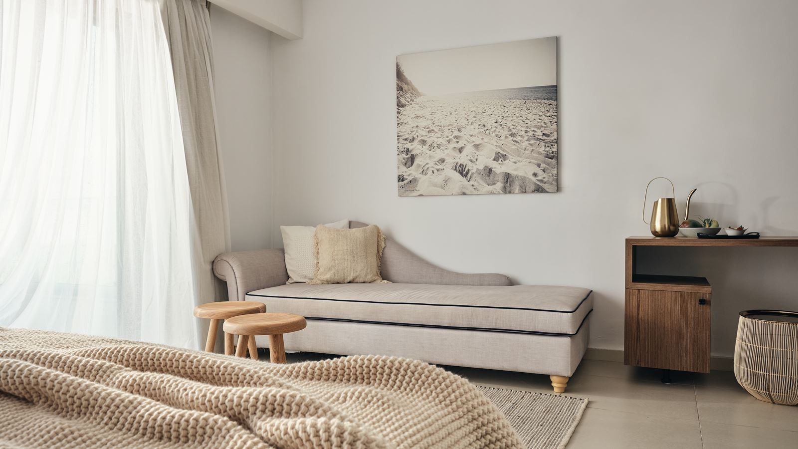 rooms-superior-double-garden-view