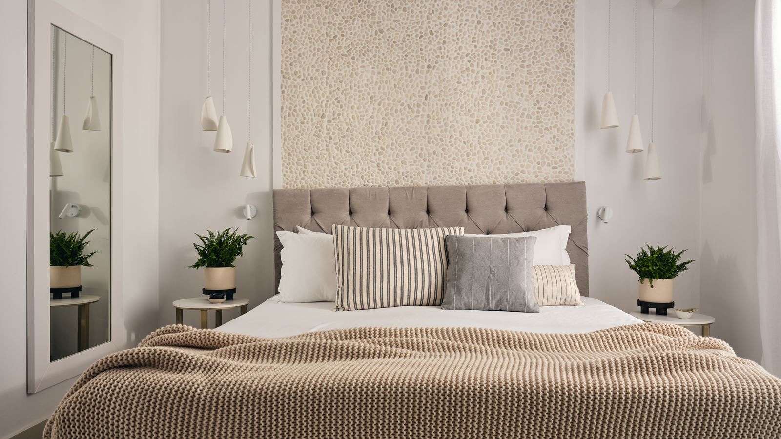 rooms-superior-double-garden-view