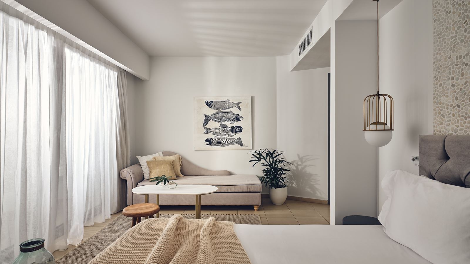 rooms-superior-double-garden-view