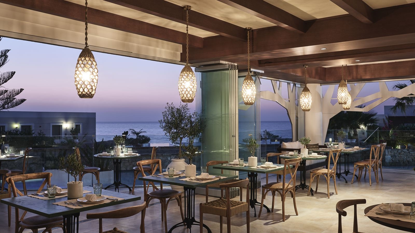 restaurants-elia