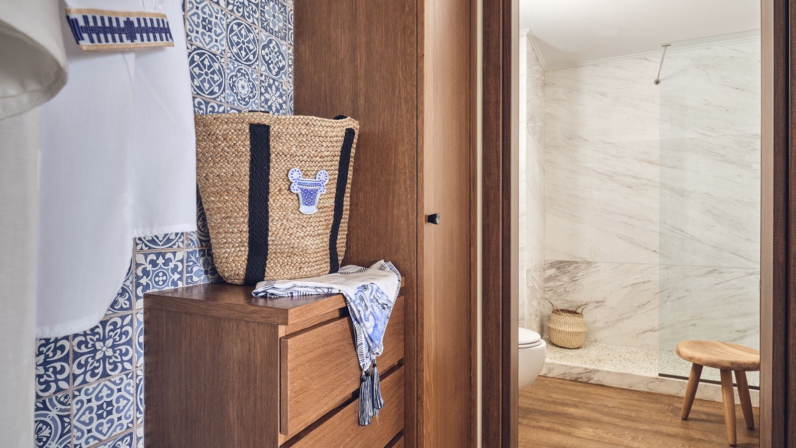 rooms-superior-double-sea-front