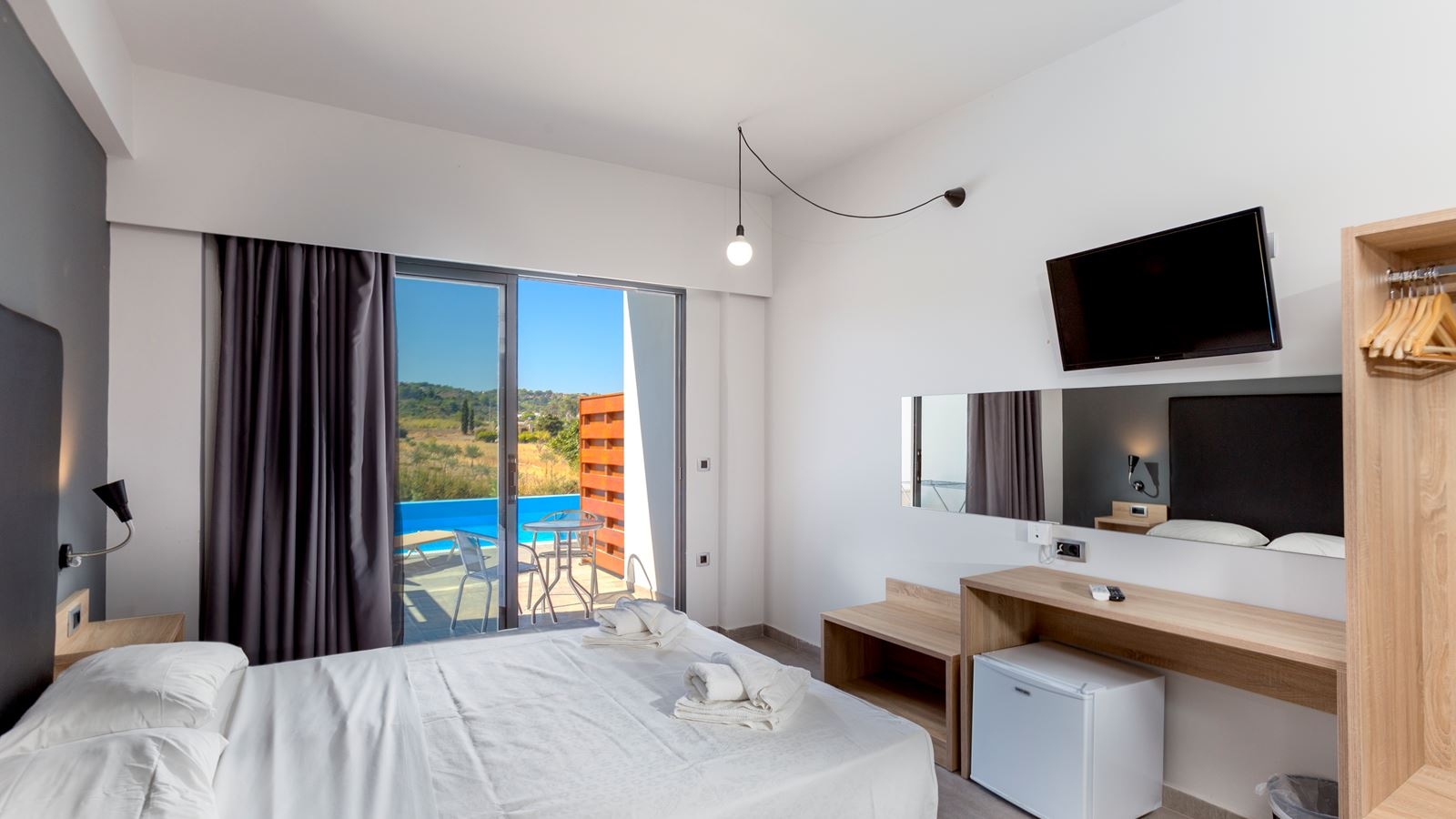 rooms-room-double-sharedpool