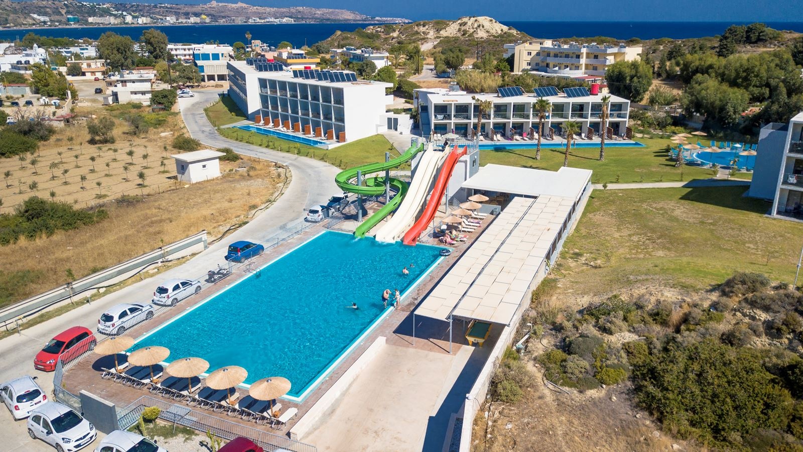 water-park-water-park