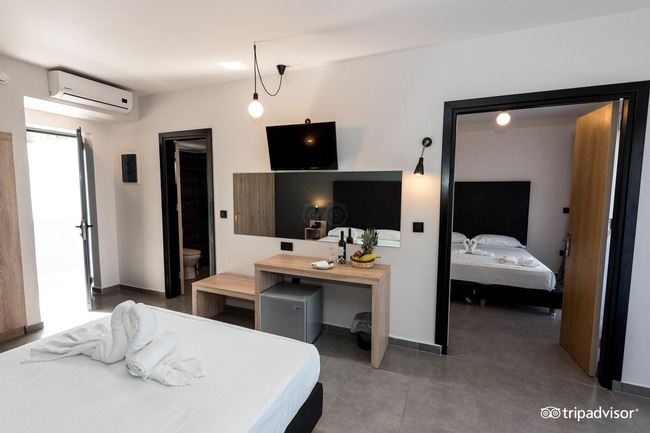 rooms-room-family-2-bedrooms