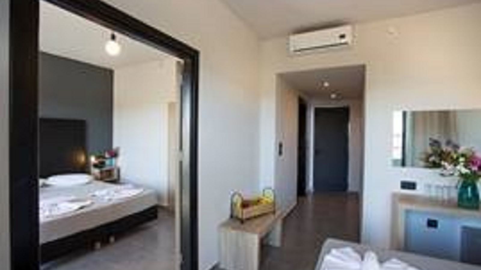 rooms-room-family-2-bedrooms