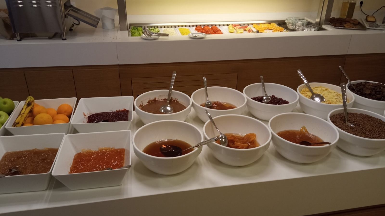 restaurants-main-apollon-restaurant