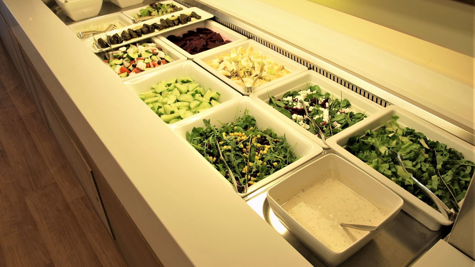 restaurants-main-apollon-restaurant