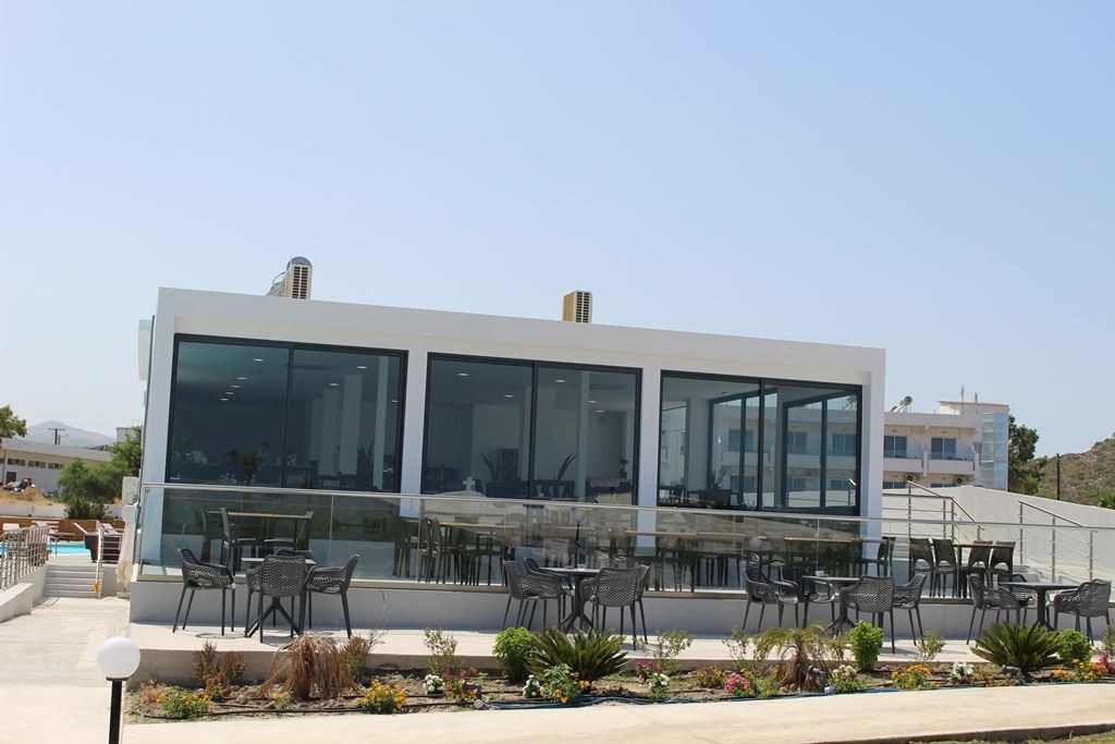 restaurants-main-restaurant