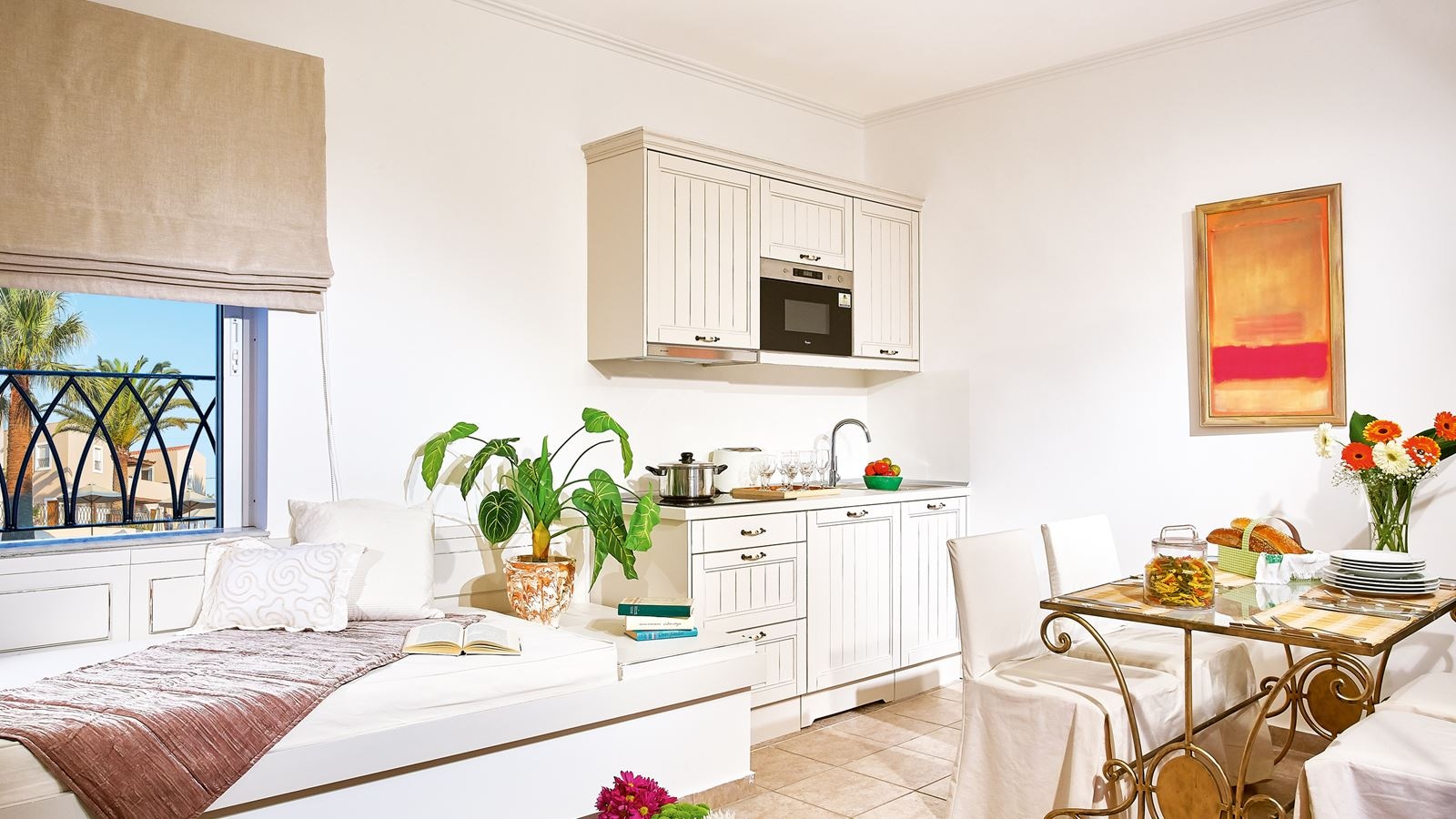 rooms-one-bedroom-apartment-garden-view