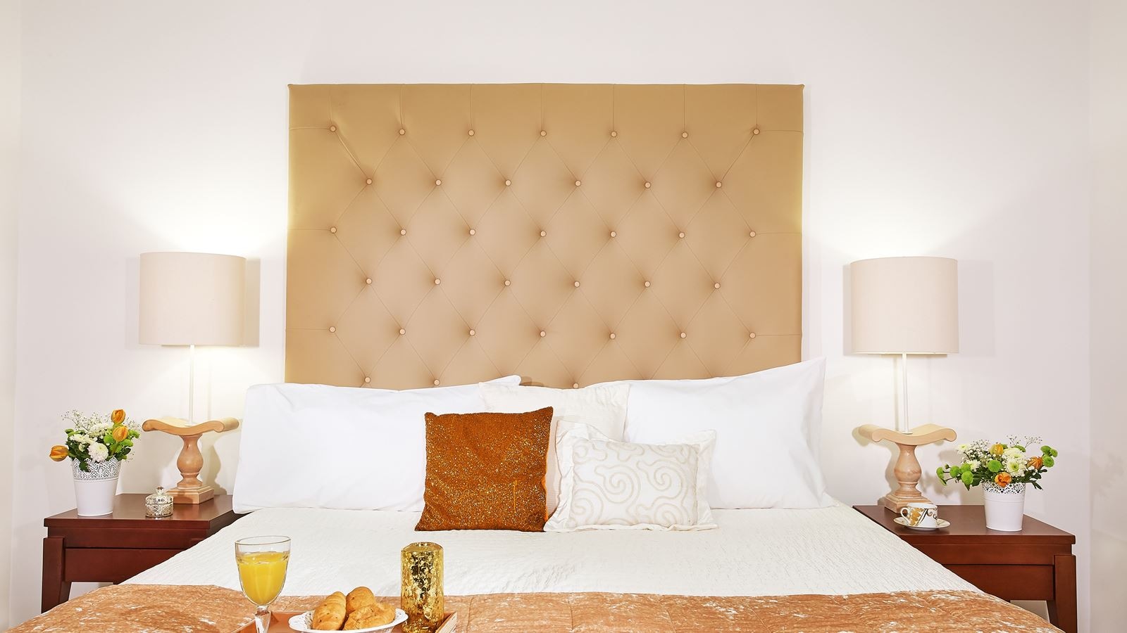 rooms-one-bedroom-suite-maisonette-garden-view