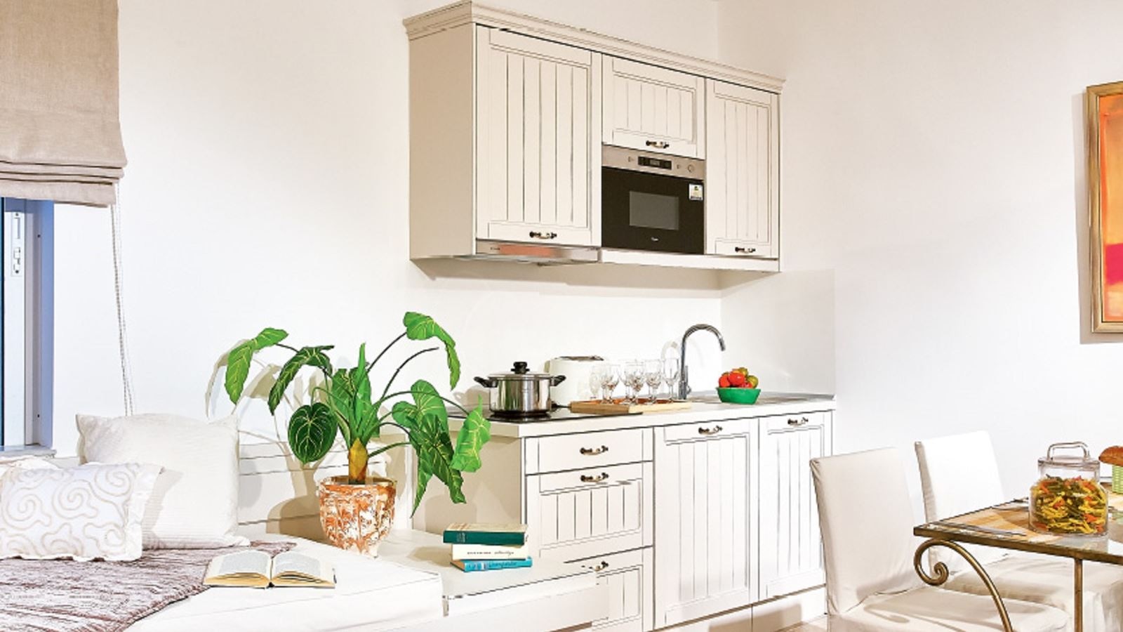 rooms-two-bedroom-apartmant-garden-view