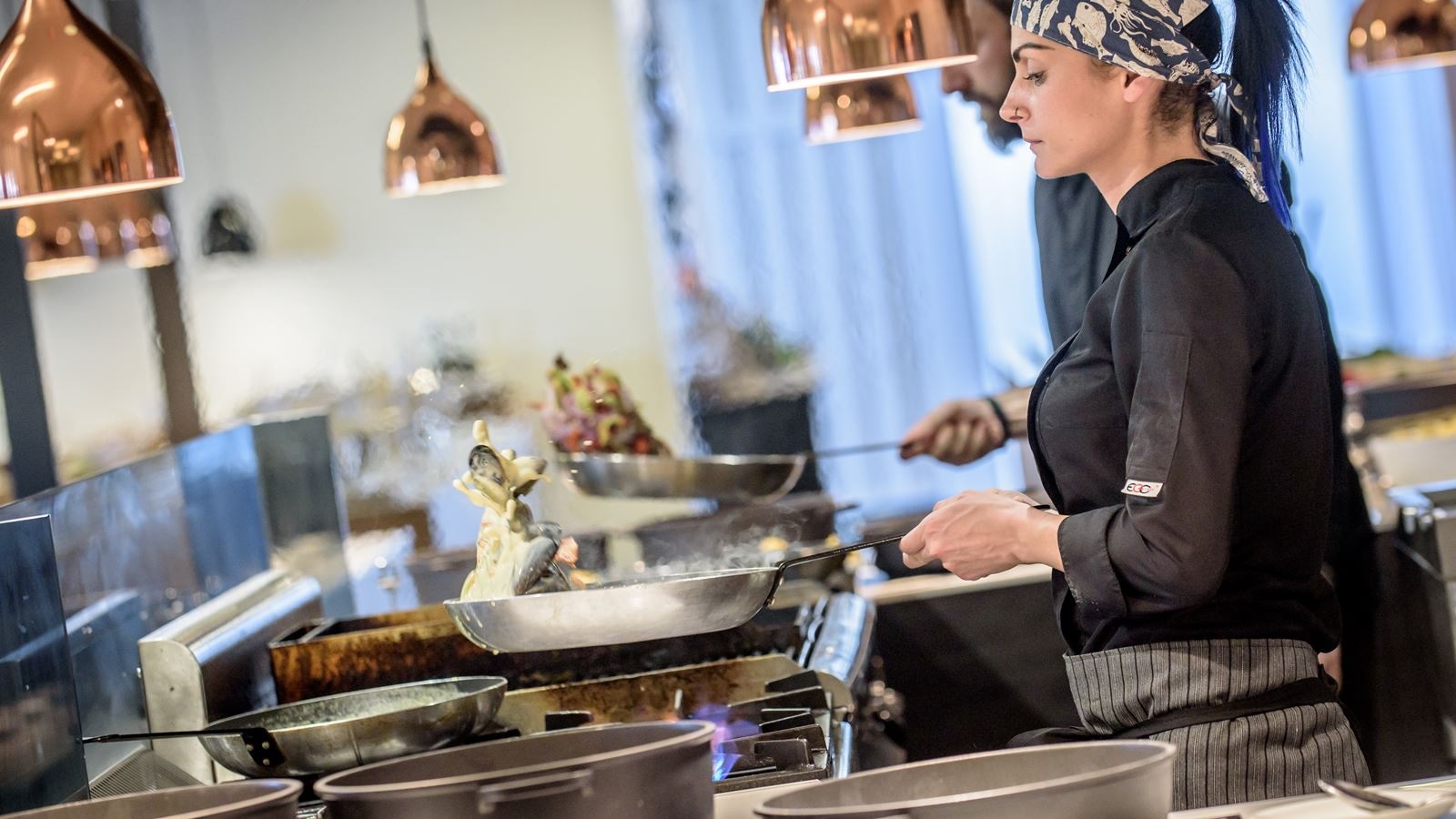 restaurants-main-restaurant