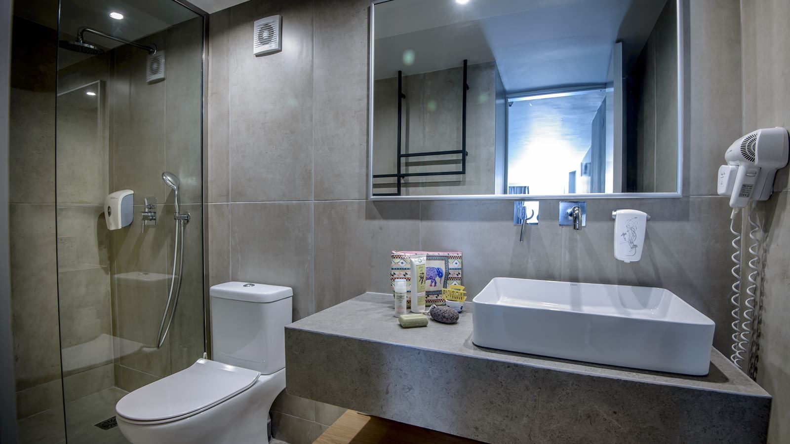 rooms-room-family-openplan