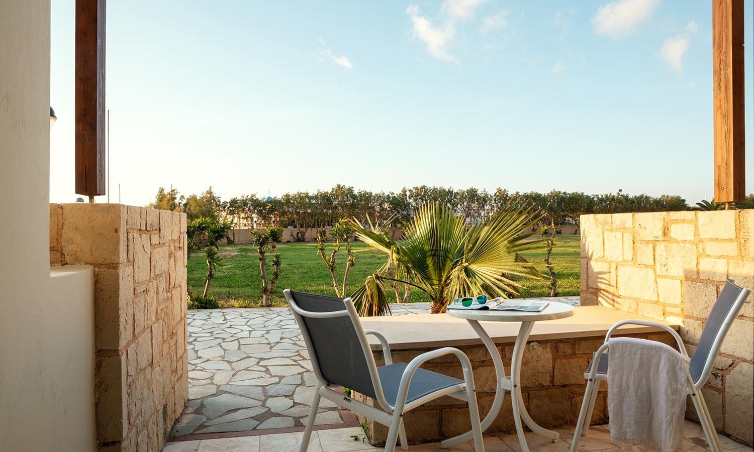 rooms-room-family-openplan