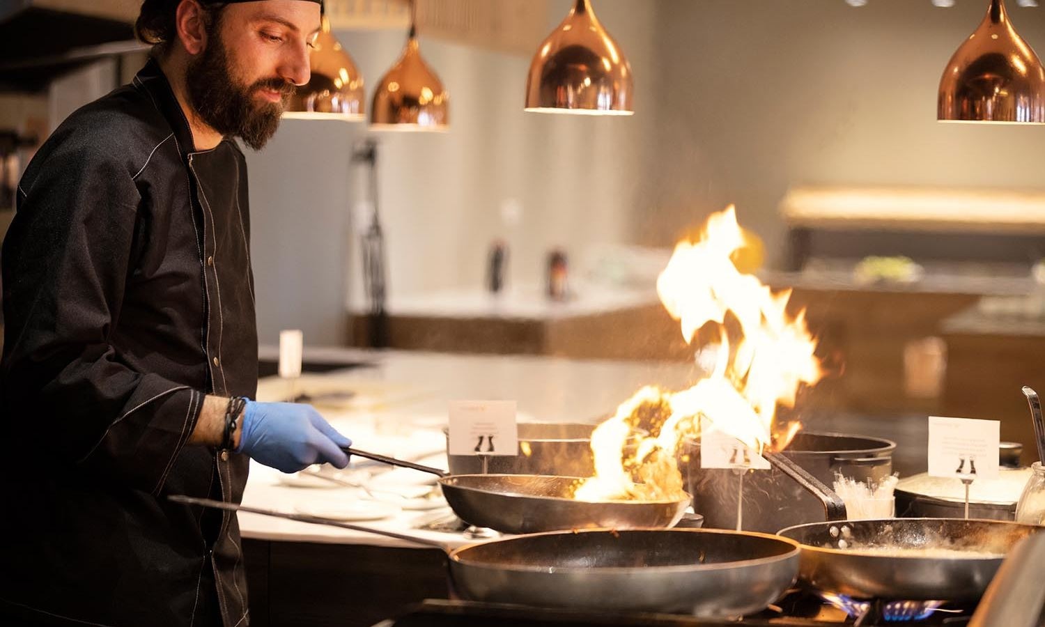 restaurants-main-restaurant