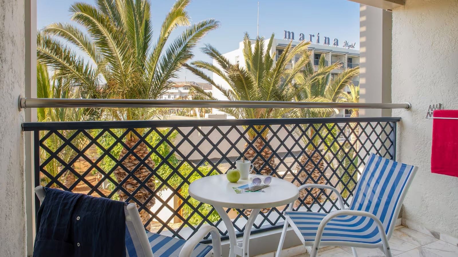 rooms-superior-garden-view