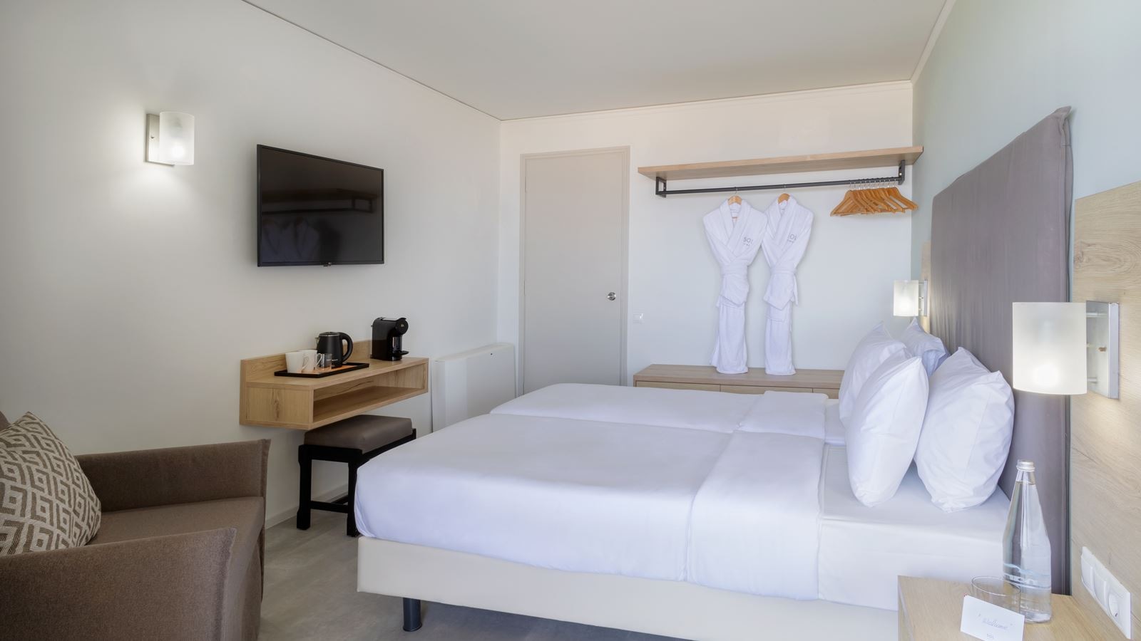 rooms-premium-sea-view