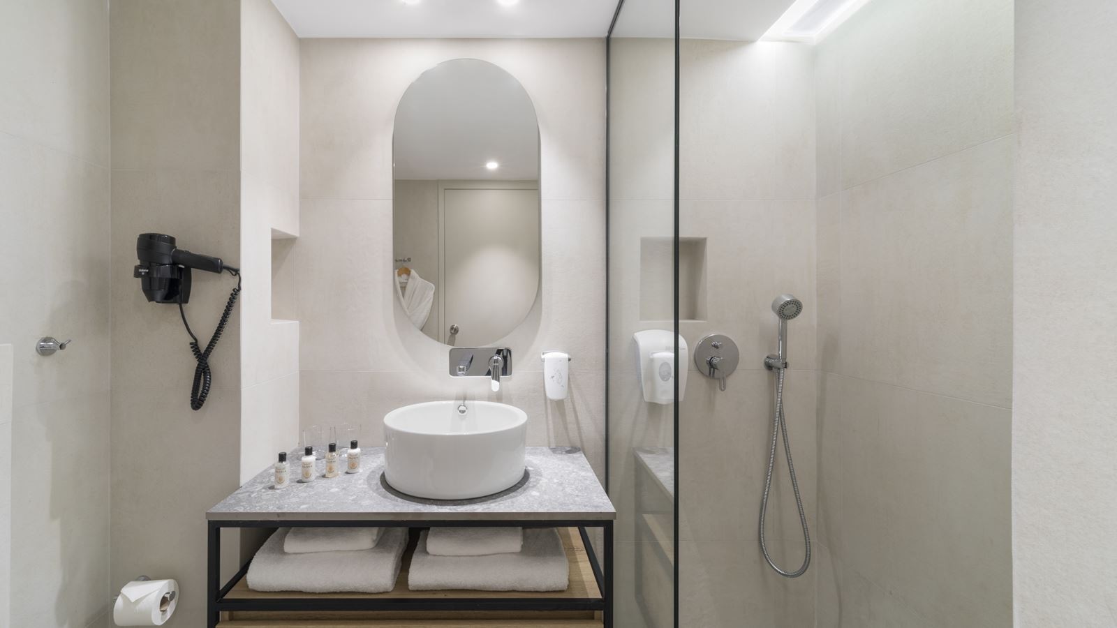 rooms-premium-sea-view