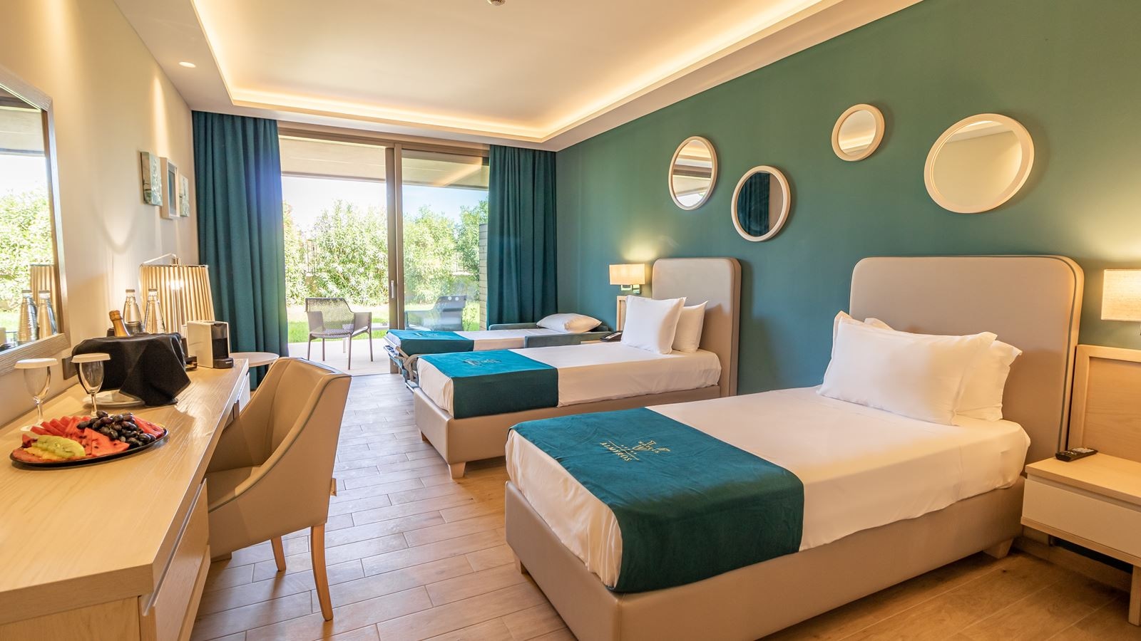 rooms-double-or-twin-room-for-disabled