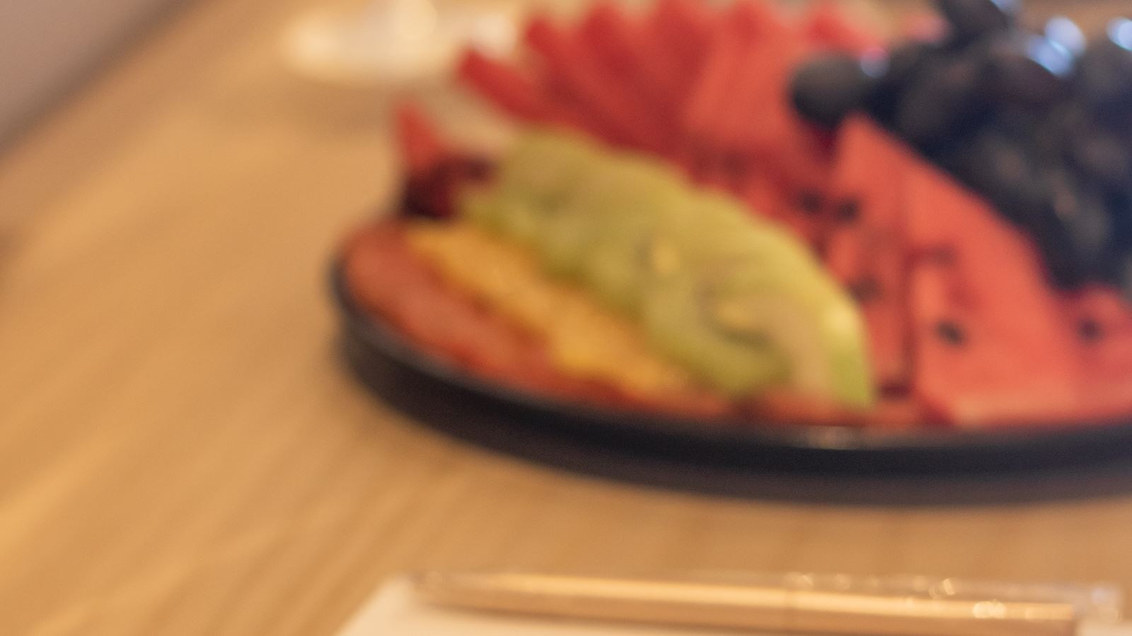 rooms-double-or-twin-room-for-disabled