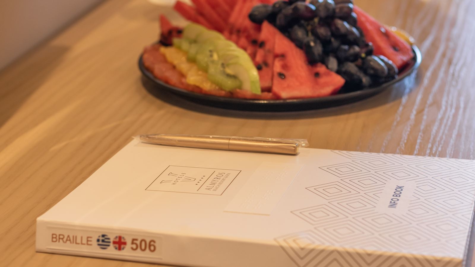 rooms-double-or-twin-room-for-disabled