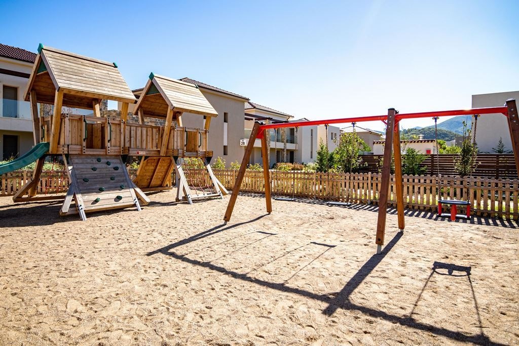 mini-club-main-building